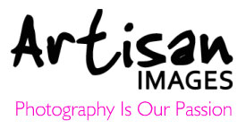 artisan images